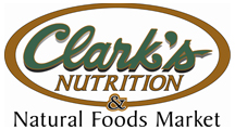 Clark's Nutrition Center